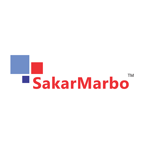 SakarMarbo